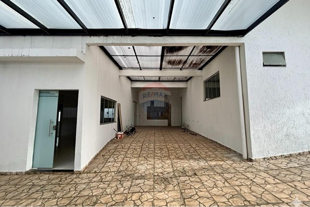 Casa - Venda - Vicente Pires , Distrito Federal - WhatsApp Image 2025-12-01 at 17.29.33 (1).jpeg - 880411056-32