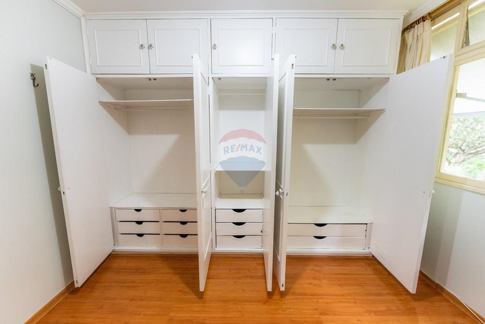 Apartamento - Venda - Brasília , Distrito Federal - DSC03736.jpg - Layout aberto - 880461004-152