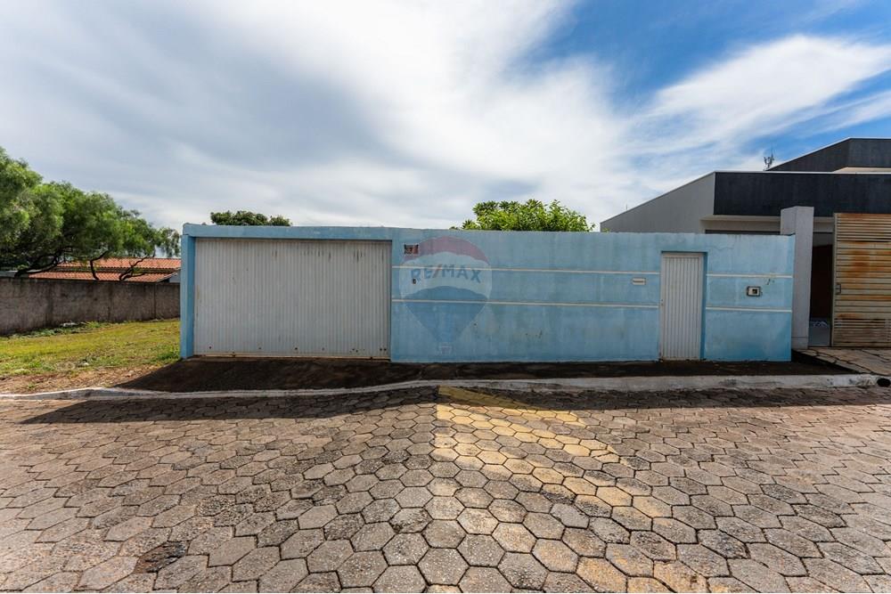 Casa - Venda - Sobradinho , Distrito Federal - DSC03661.jpg - 880111037-105