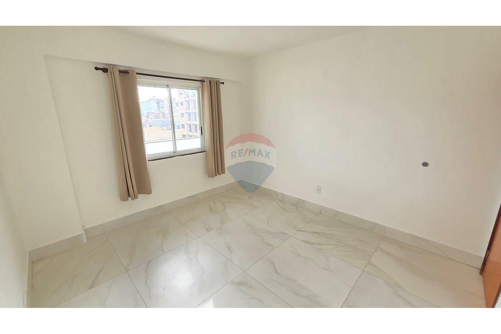 Apartamento - Alugar - Vicente Pires , Distrito Federal - 20260409_162719.jpg - 880131003-251