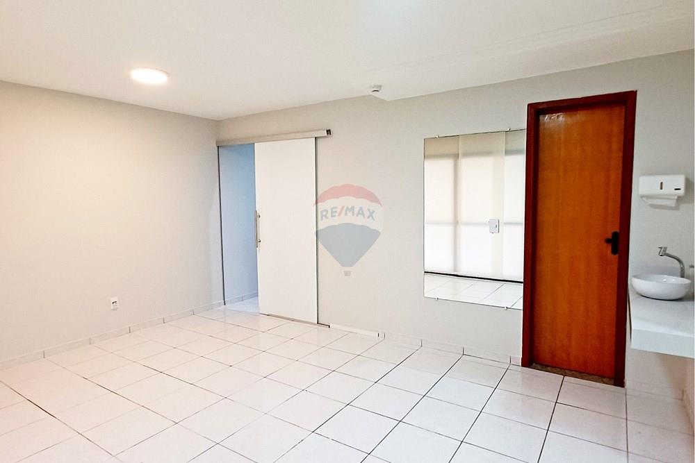 Apartamento - Venda - Águas Claras , Distrito Federal - InShot_20260211_112423342.jpg.jpeg - 880411084-5