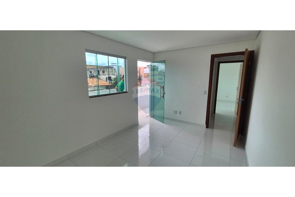 Apartamento - Alugar - Samambaia , Distrito Federal - WhatsApp Image 2026-01-26 at 10.28.51.jpeg - 880201020-344