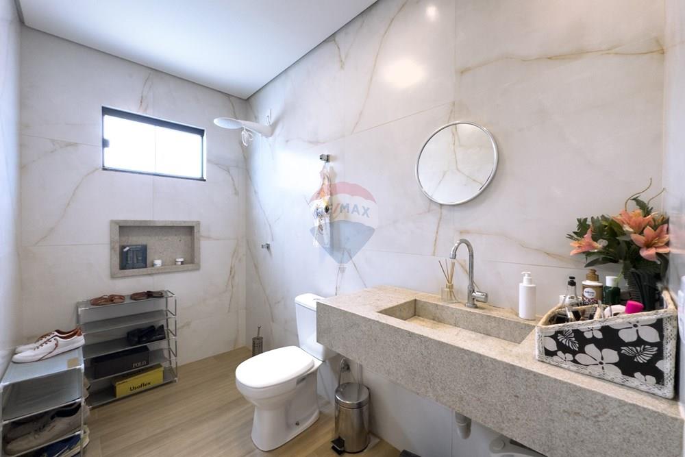 Casa de Condomínio - Venda - Brasília , Distrito Federal - IMG_0113.jpeg - 880231128-47