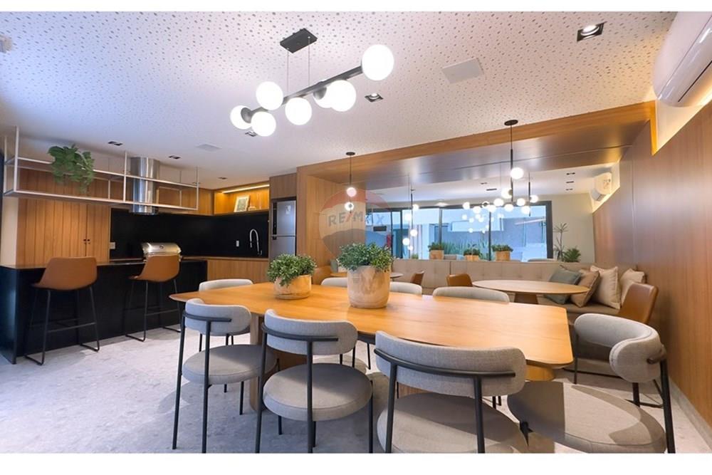 Apartamento - Venda - Brasília , Distrito Federal - IMG_4444.jpg - 880331072-42