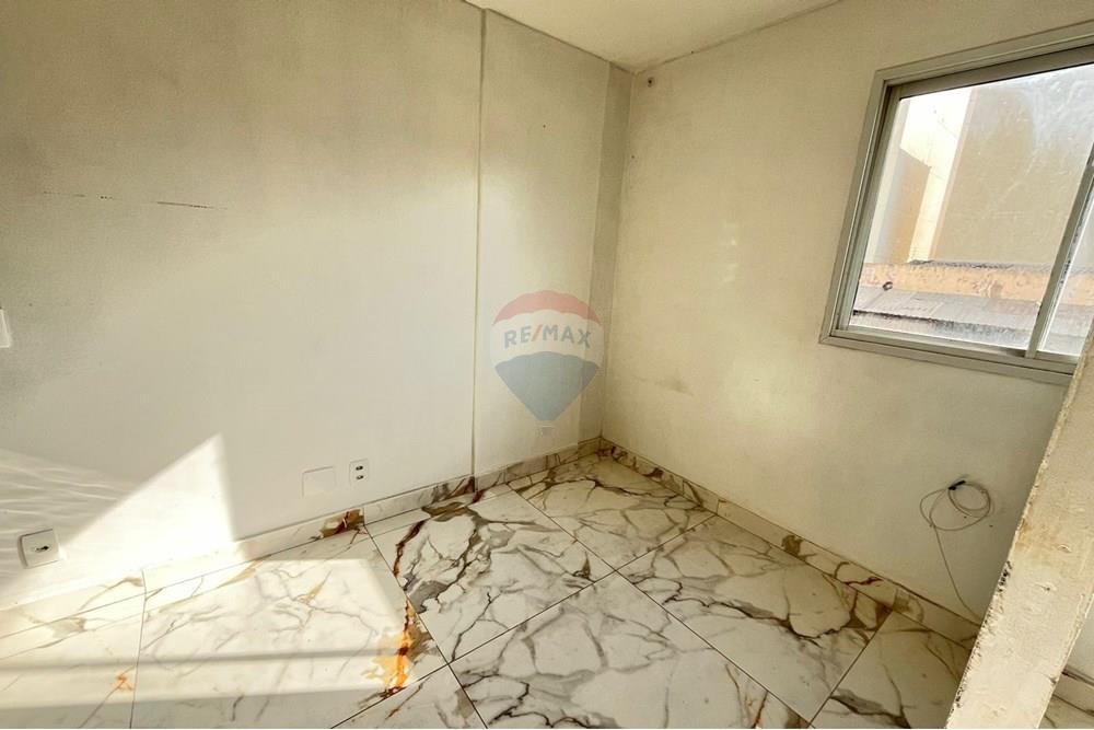 Apartamento - Venda - Samambaia , Distrito Federal - WhatsApp Image 2025-09-11 at 16.08.45 (2).jpeg - 880201022-100