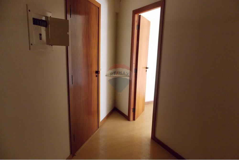 Cj. Comercial/ Sala - Venda - Brasília , Distrito Federal - DSCN0125.JPG - 880231050-29