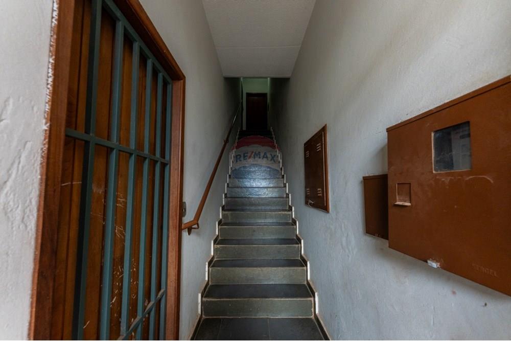 Prédio - Venda - Gama , Distrito Federal - WhatsApp Image 2025-11-14 at 09.49.22 (6).jpeg - 880111136-6