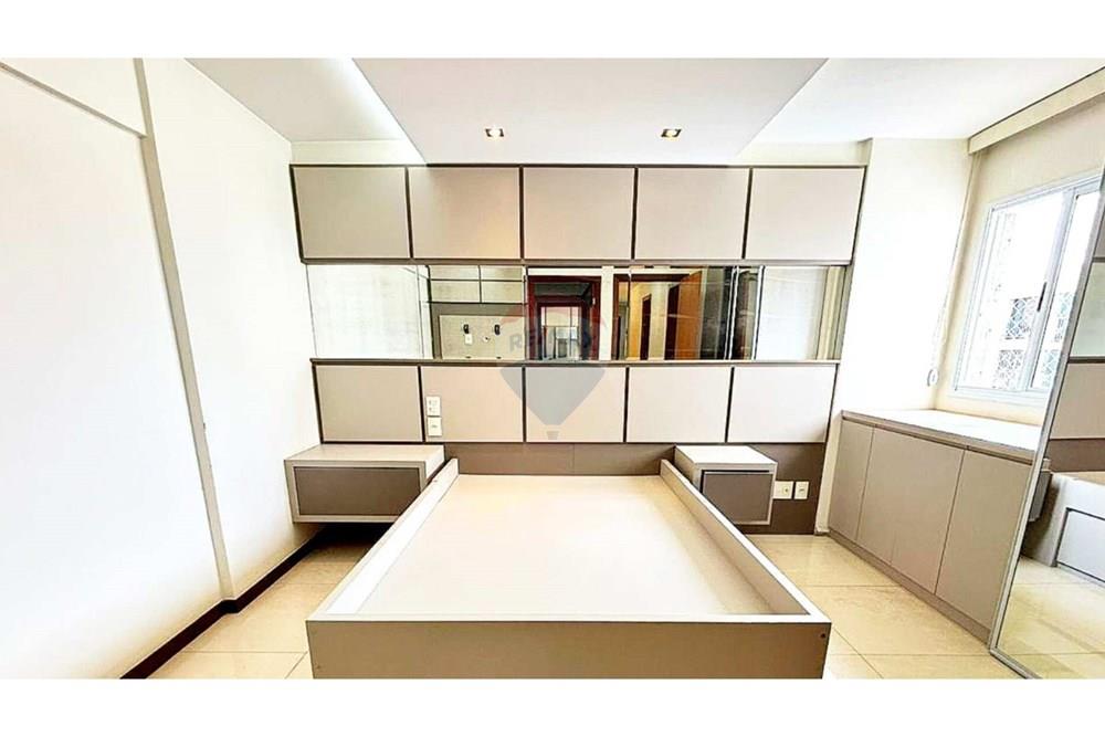 Apartamento - Venda - Taguatinga , Distrito Federal - 25[1].jpg - 880411041-15