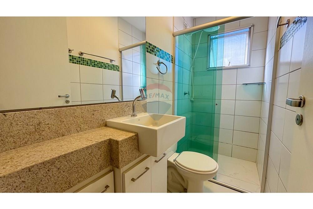 Casa de Condomínio - Venda - Brasília , Distrito Federal - IMG_5570.jpg - 880161011-75