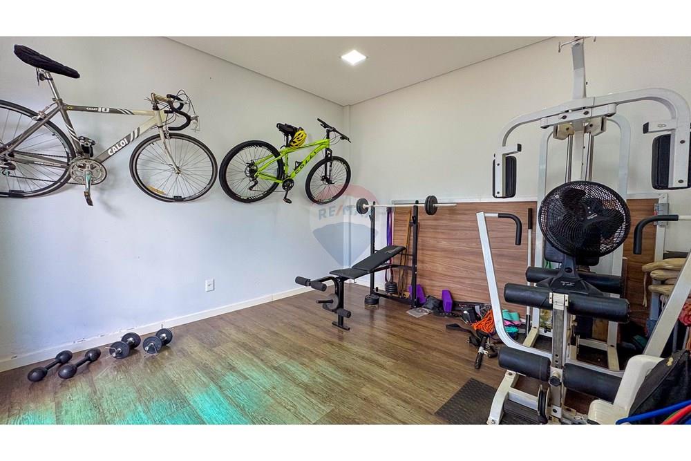 Casa - Venda - Brasília , Distrito Federal - IMG_7047.jpg - 880261106-11