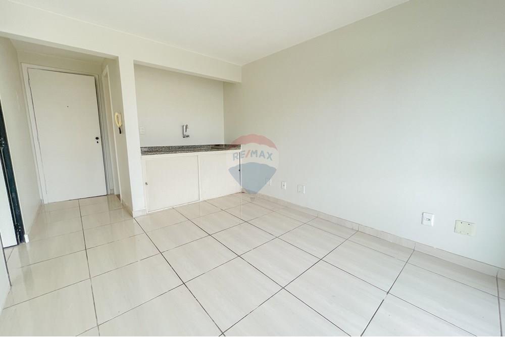 Apartamento - Alugar - Brasília , Distrito Federal - IMG_2308.jpg - 880161041-118