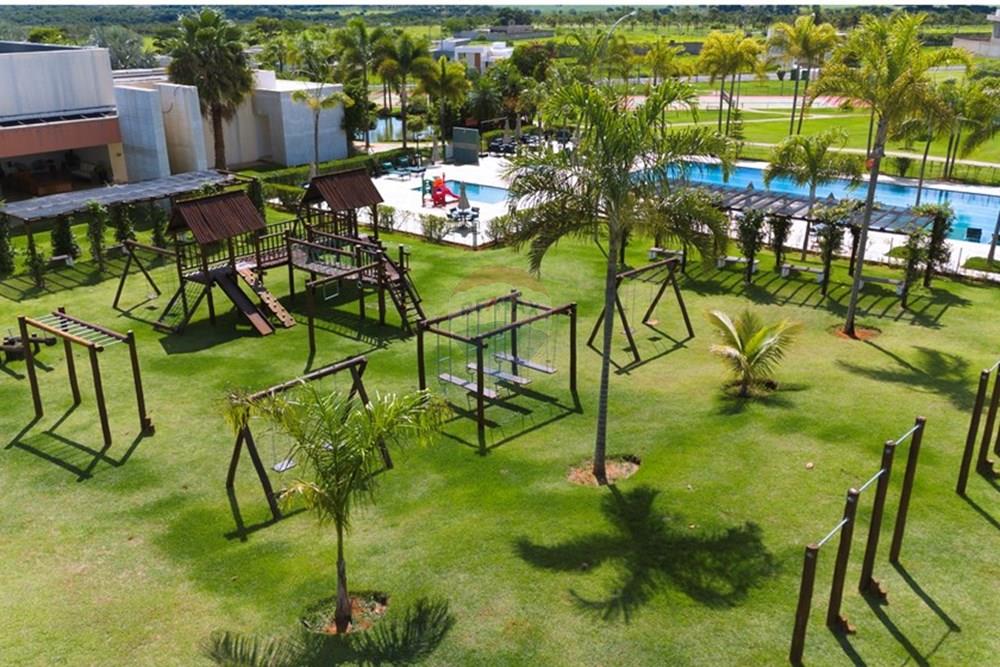 Terreno - Venda - Cidade Ocidental , Goiás - DJI_20260126145829_0013_D.jpg - 880261145-52