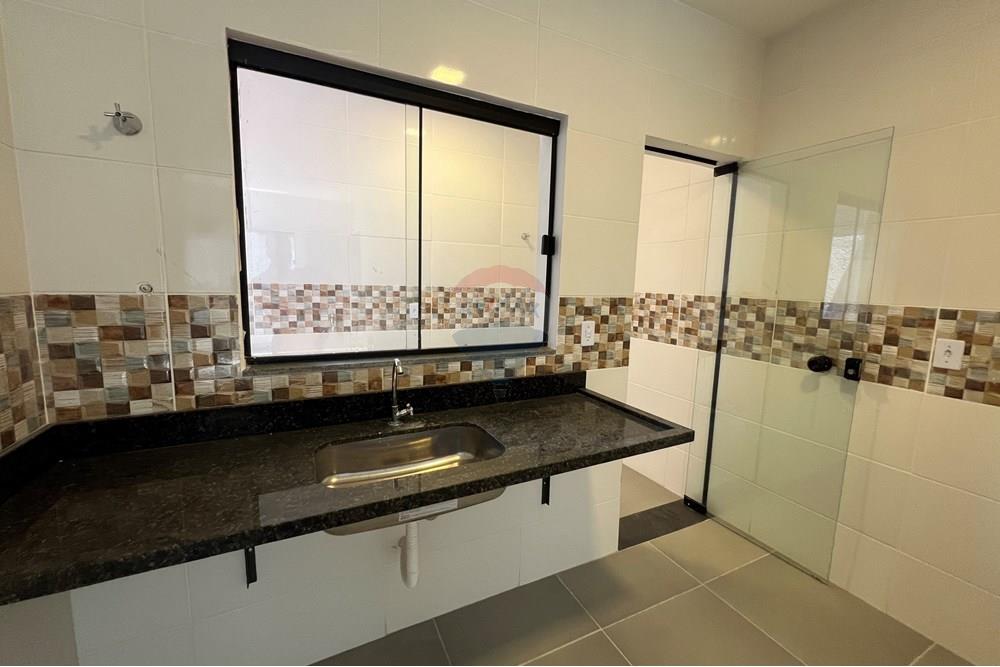 Apartamento - Venda - Águas Lindas de Goiás , Goiás - IMG_5348.JPG - 880351097-9