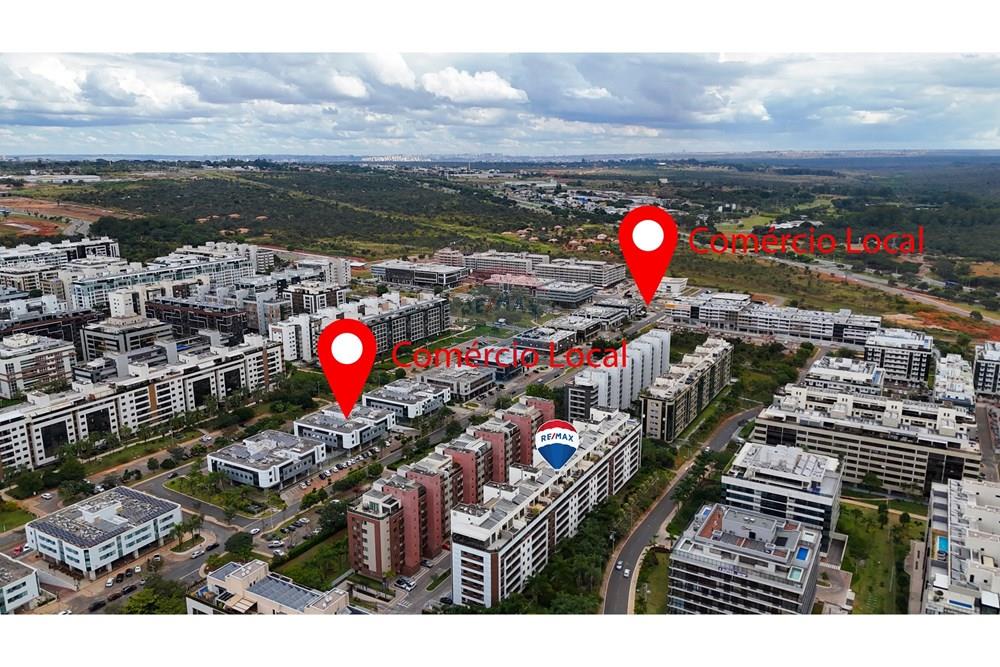 Apartamento - Venda - Brasília , Distrito Federal - dji_fly_20250523_134844_0032_1748684607361_photo.jpg - 880331008-183