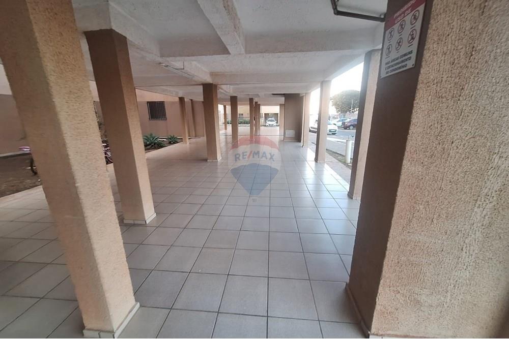 Apartamento - Venda - Riacho Fundo , Distrito Federal - WhatsApp Image 2025-07-09 at 15.53.06 (2).jpeg - 880201050-35