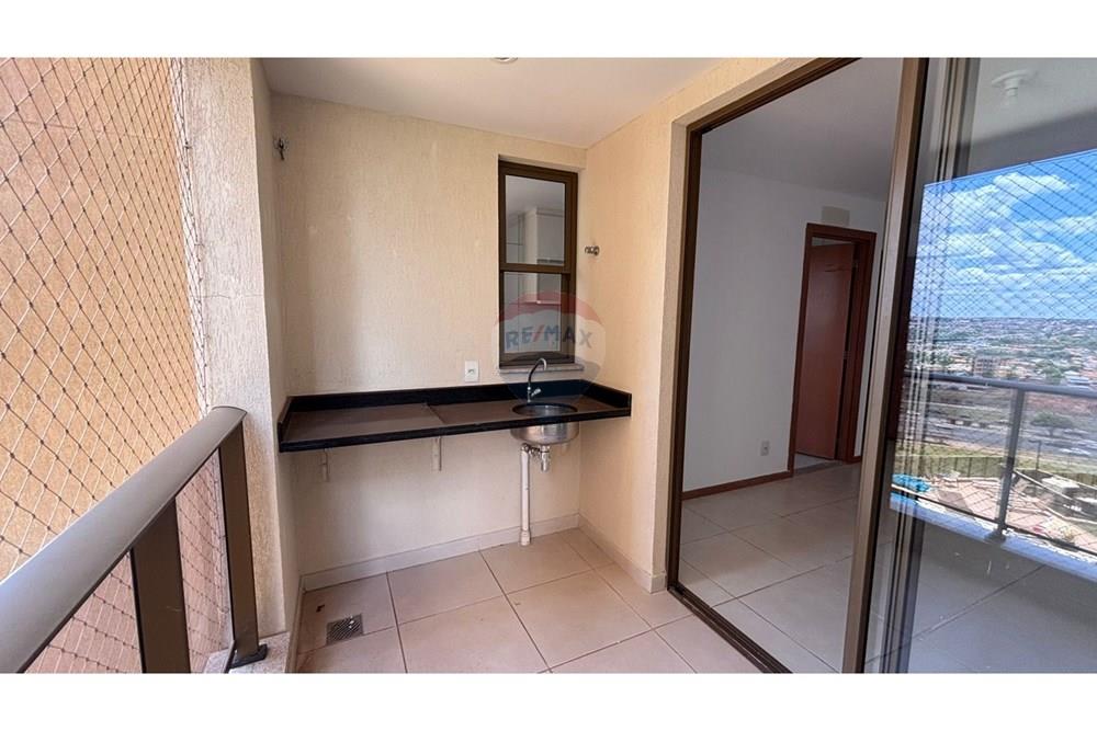Apartamento - Alugar - Águas Claras , Distrito Federal - WhatsApp Image 2025-11-17 at 13.09.53.jpeg - 880351001-223
