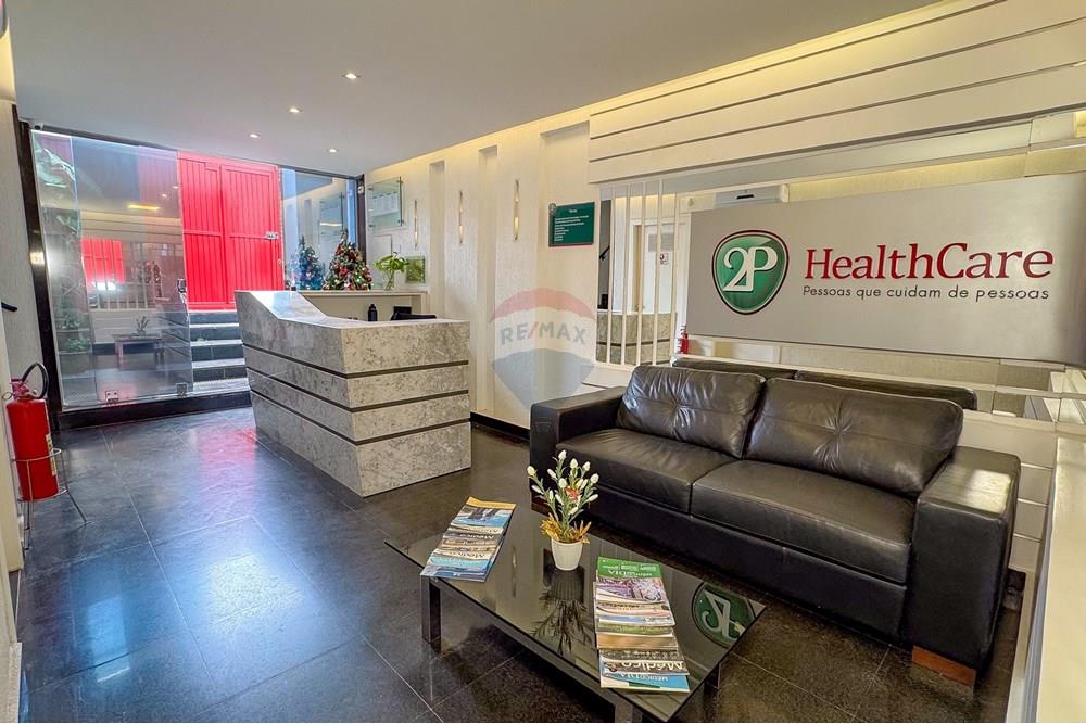 Prédio - Venda - Brasília , Distrito Federal - IMG_3574.jpg - 880111080-32