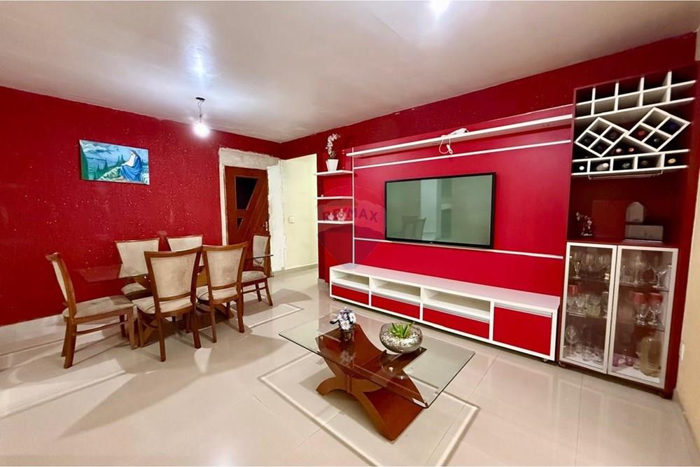 Sobrado - Venda - Samambaia , Distrito Federal - WhatsApp Image 2026-01-23 at 10.22.13 (1).jpeg - 880241014-25