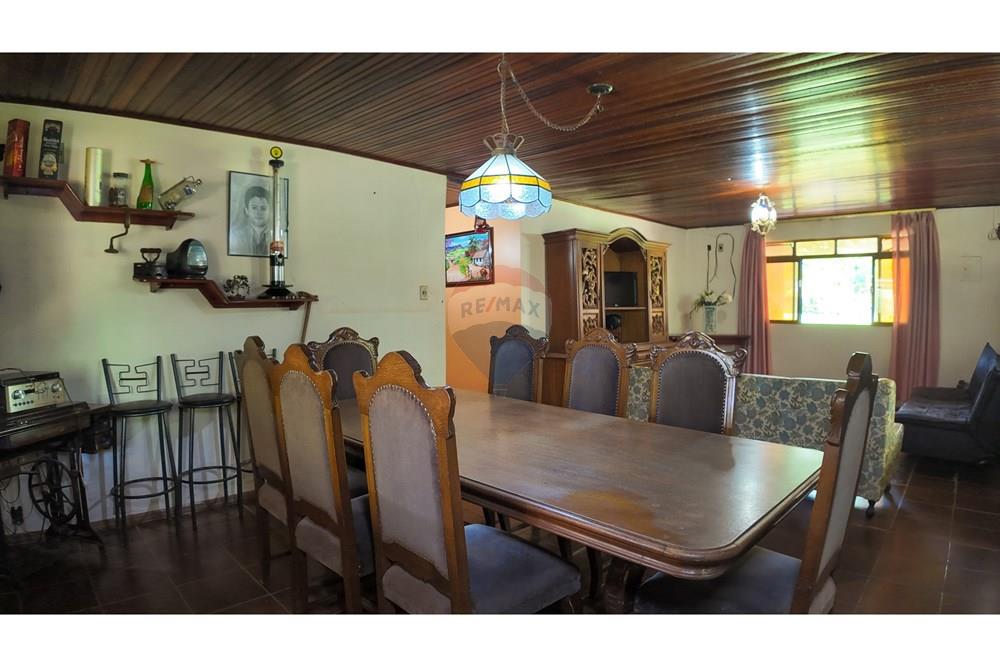 Chácara / Sítio / Fazenda - Venda - Samambaia , Distrito Federal - DJI_20250403105307_0518_D.jpg - 880411055-4