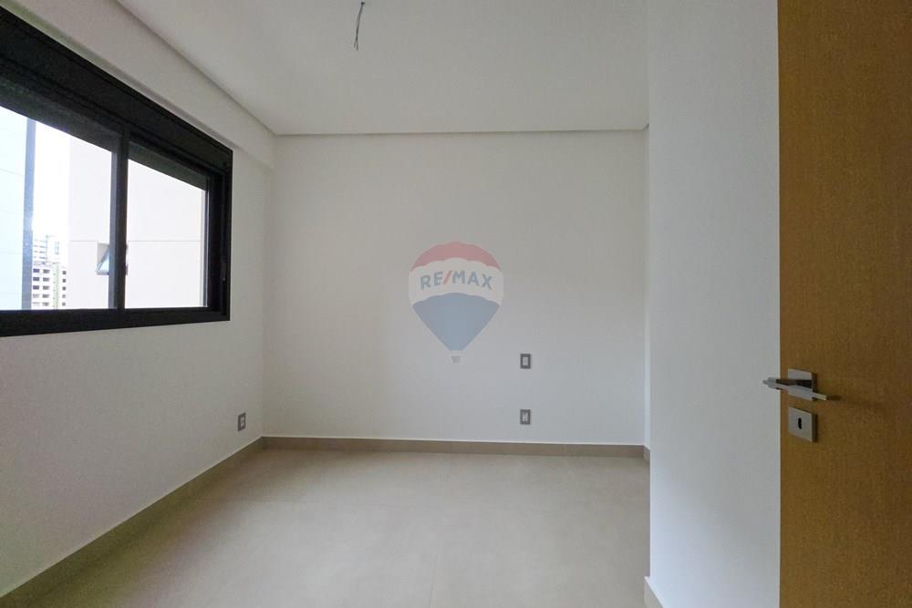 Apartamento - Venda - Águas Claras , Distrito Federal - DJI_20260306_165404_156.jpg - 880331129-11