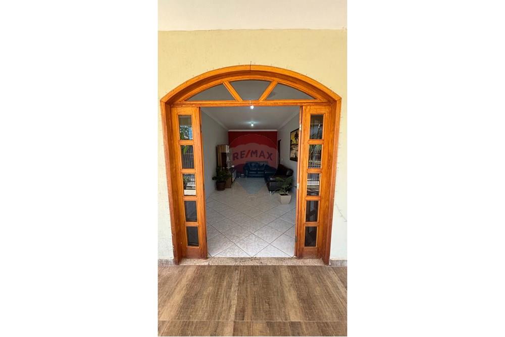 Casa de Condomínio - Venda - Águas Claras , Distrito Federal - WhatsApp Image 2025-08-12 at 14.37.36 (2).jpeg - 880411041-9