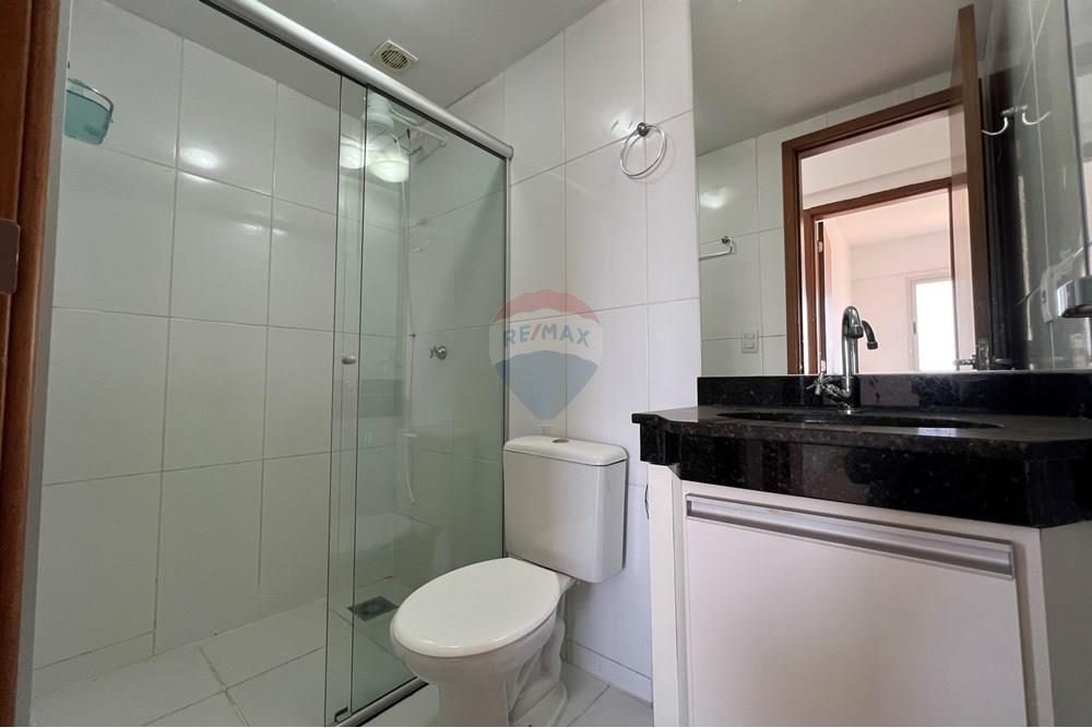 Apartamento - Venda - Ceilandia , Distrito Federal - IMG_4538.JPG - 880401014-14