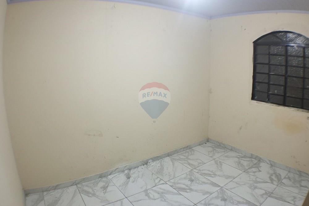 Casa - Venda - Samambaia , Distrito Federal - Gemini_Generated_Image_cz5z1zcz5z1zcz5z.jpg - 880391009-155