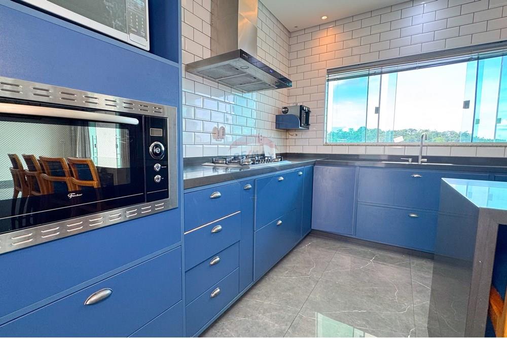 Casa - Venda - Águas Claras , Distrito Federal - IMG_7435.jpg - 880161051-3