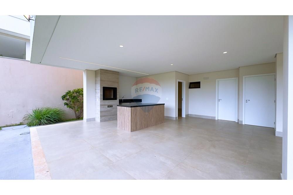 Casa - Venda - Brasília , Distrito Federal - IMG_7131.jpg - 880261145-48