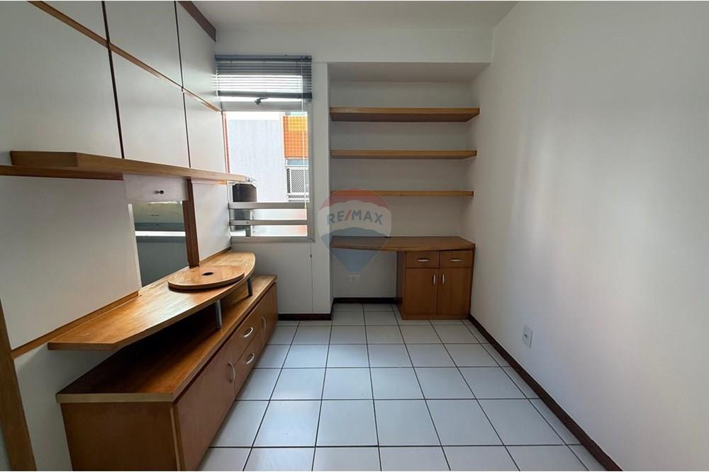 Apartamento - Alugar - Brasília , Distrito Federal - WhatsApp Image 2025-12-15 at 10.17.36.jpeg - 880241004-5