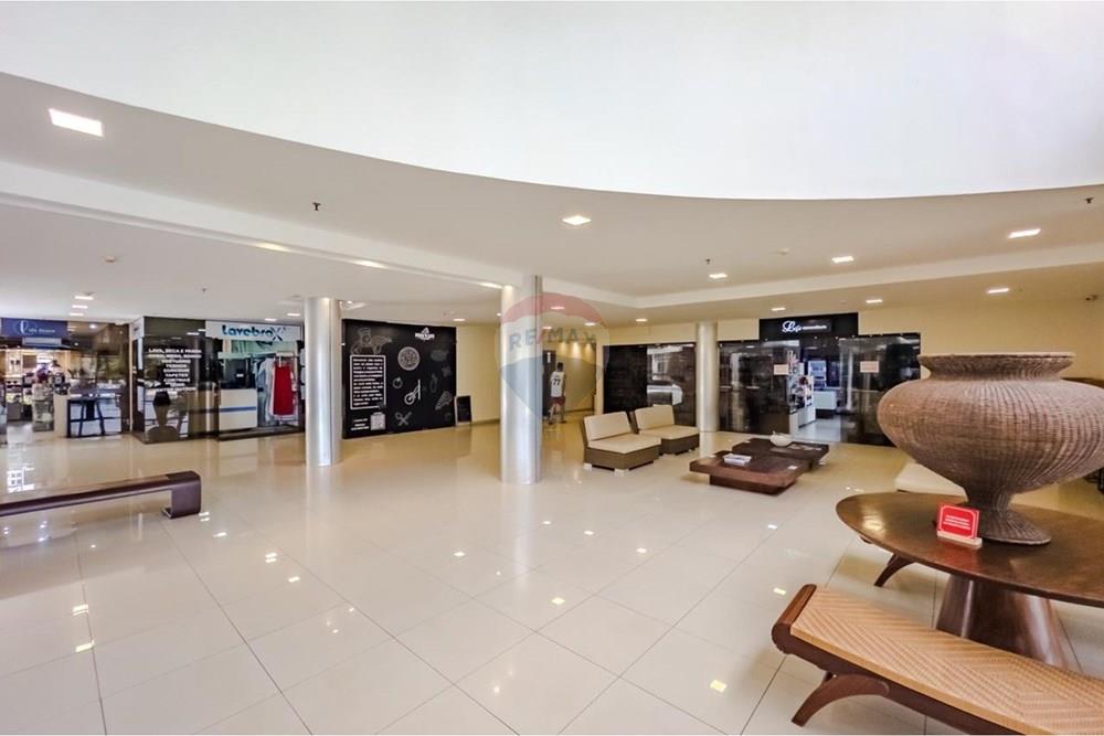 Apart Hotel/ Flat - Venda - Brasília , Distrito Federal - WhatsApp Image 2026-01-12 at 17.25.34.jpeg - 880321109-19