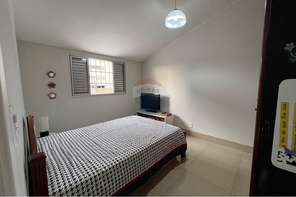 Casa - Venda - Taguatinga , Distrito Federal - IMG_0800.JPG - 880351001-176