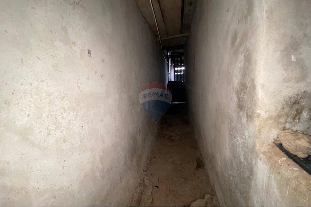 Casa - Venda - Ceilandia , Distrito Federal - IMG-20250924-WA0180.jpg - 880201020-324