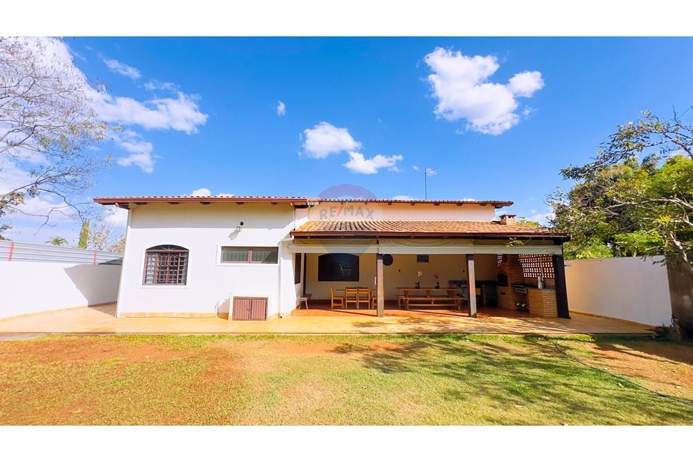 Casa - Venda - Sobradinho , Distrito Federal - IMG_9167.jpg - 880341024-142