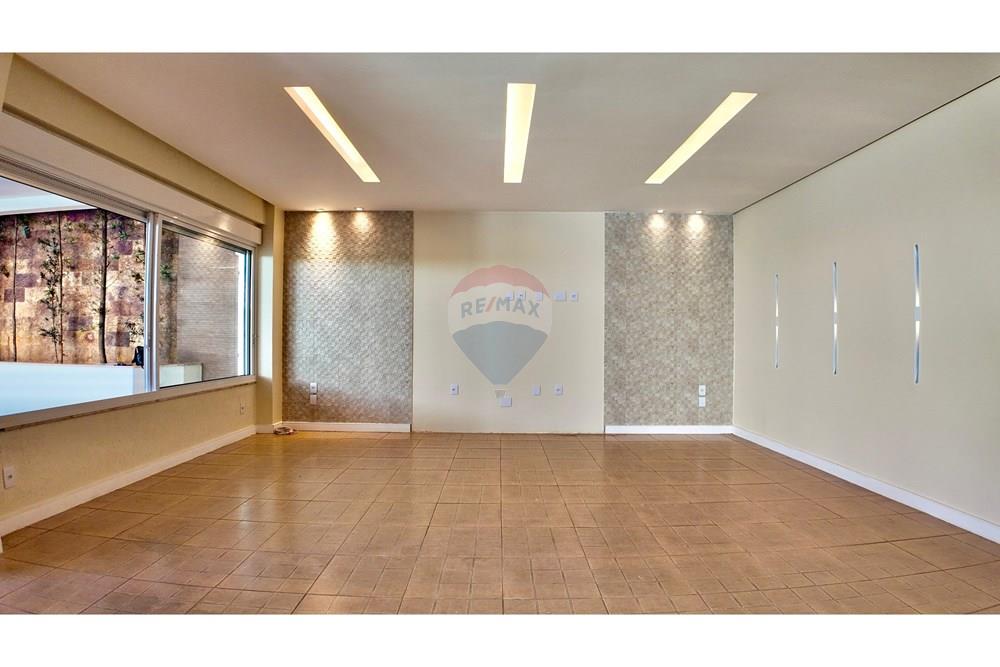 Casa de Condomínio - Venda - Águas Claras , Distrito Federal - WhatsApp Image 2025-07-10 at 12.42.10.jpeg - 880411001-173