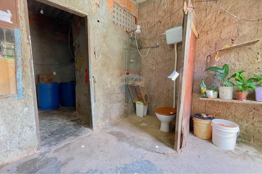 Casa - Venda - Ceilandia , Distrito Federal - IMG_4147.jpg - 880161069-15