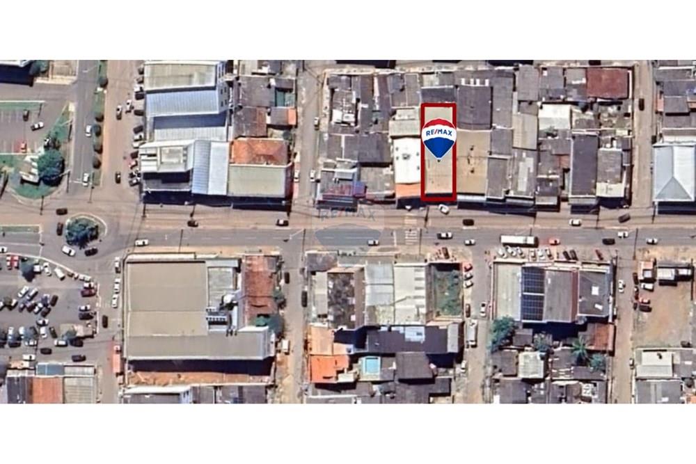 Loja - Venda - São Sebastião , Distrito Federal - WhatsApp Image 2026-01-20 at 15.22.01.jpeg - 880451005-5