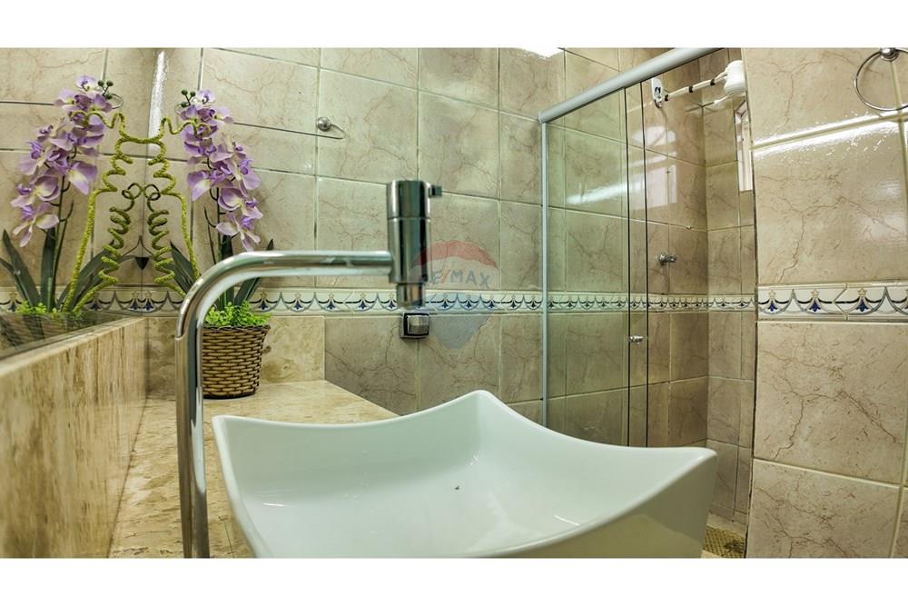 Casa - Venda - Samambaia , Distrito Federal - DJI_20241210145341_0099_D.jpg - 880411033-4