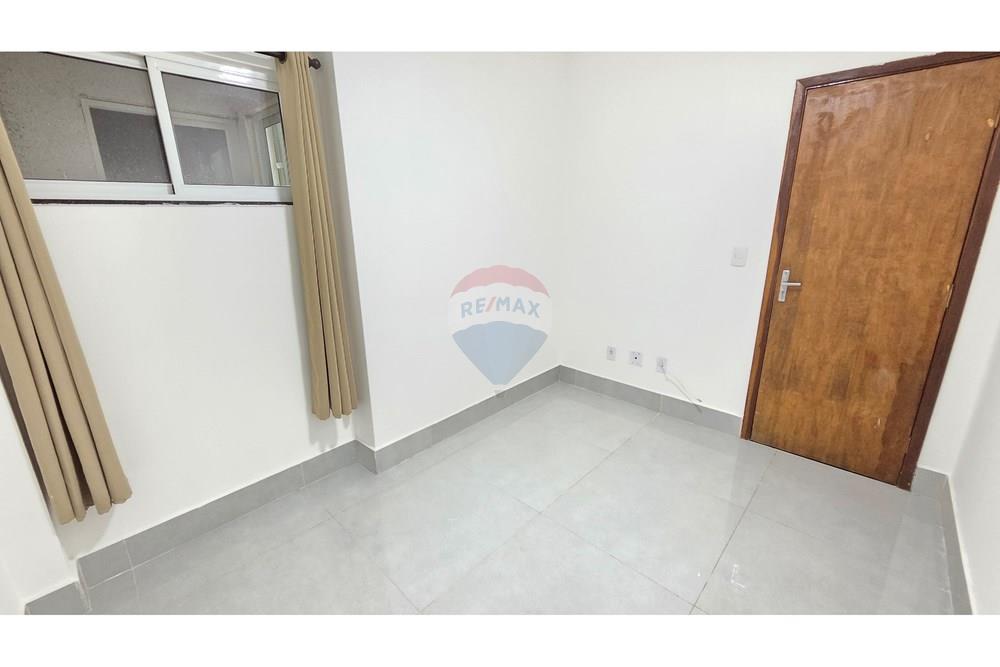 Apartamento - Alugar - Vicente Pires , Distrito Federal - 20260409_163701.jpg - 880131003-252