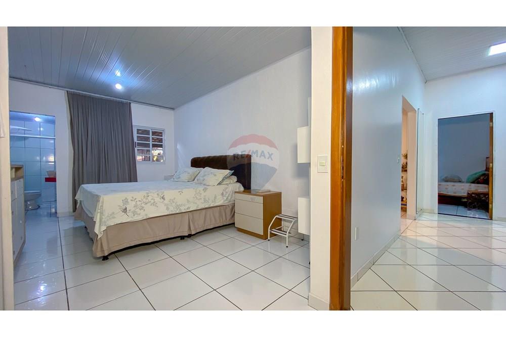 Casa - Venda - Vicente Pires , Distrito Federal - IMG_2657.jpg - 880161051-7