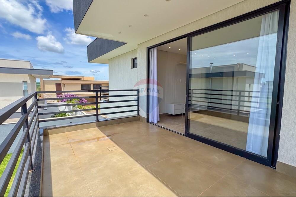 Casa de Condomínio - Venda - Brasília , Distrito Federal - 3.jpeg - 880111014-43