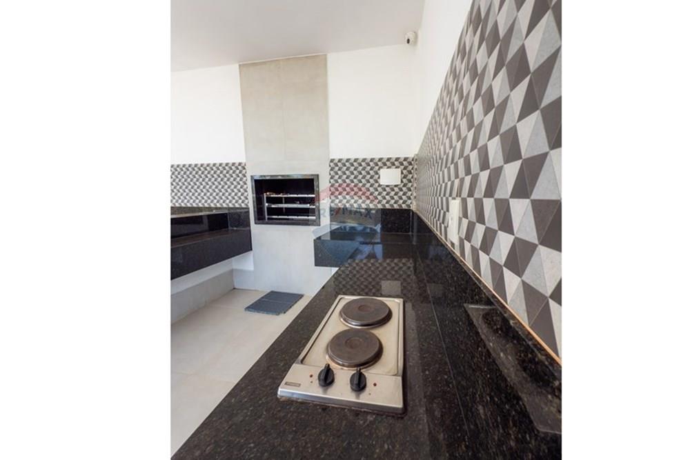 Terreno - Venda - Brasília , Distrito Federal - IMG_6639 2.jpg - 880251003-94