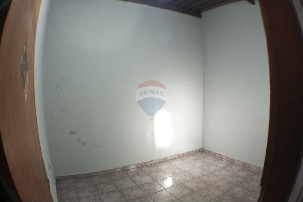 Casa - Venda - Samambaia , Distrito Federal - IMG_20260106_173702_427.jpg - 880391009-156