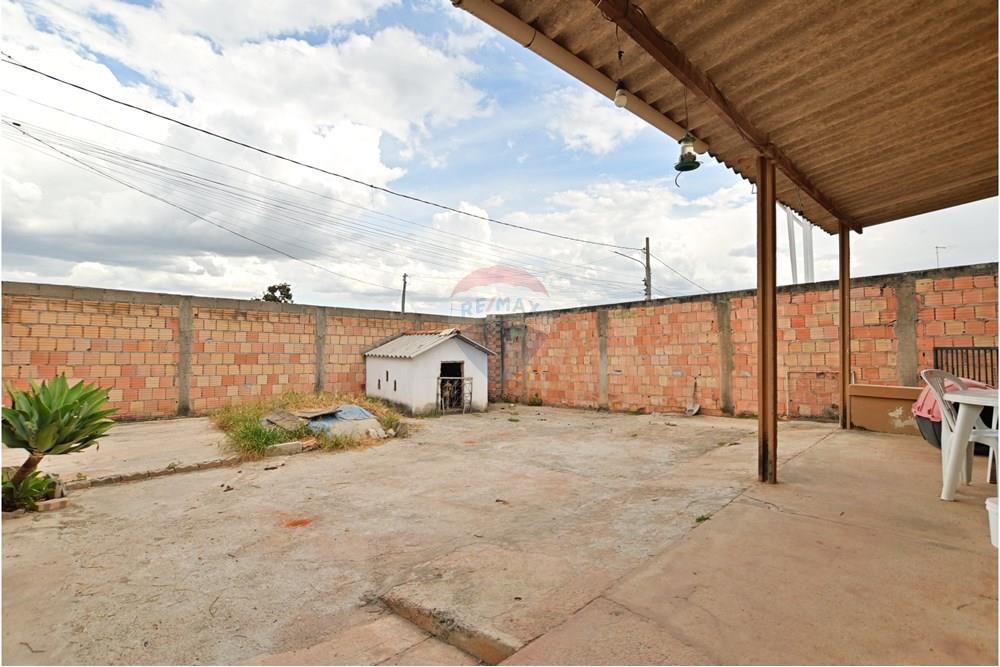 Casa de Condomínio - Venda - Brasília , Distrito Federal - DSC_2152.JPG - 880161011-76