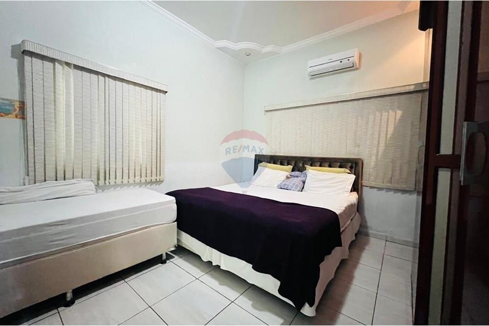 Casa de Condomínio - Venda - Águas Claras , Distrito Federal - WhatsApp Image 2025-08-11 at 09.46.11.jpeg - 880341018-173