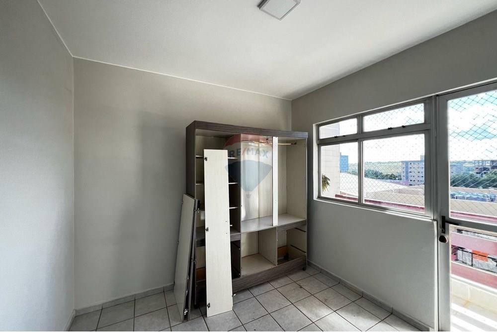 Apartamento - Venda - Samambaia , Distrito Federal - IMG-20250918-WA0238.jpg - 880391001-155