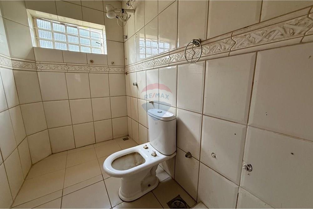 Casa - Venda - Guara , Distrito Federal - WhatsApp Image 2026-03-16 at 10.56.14 (1).jpeg - 880431009-4