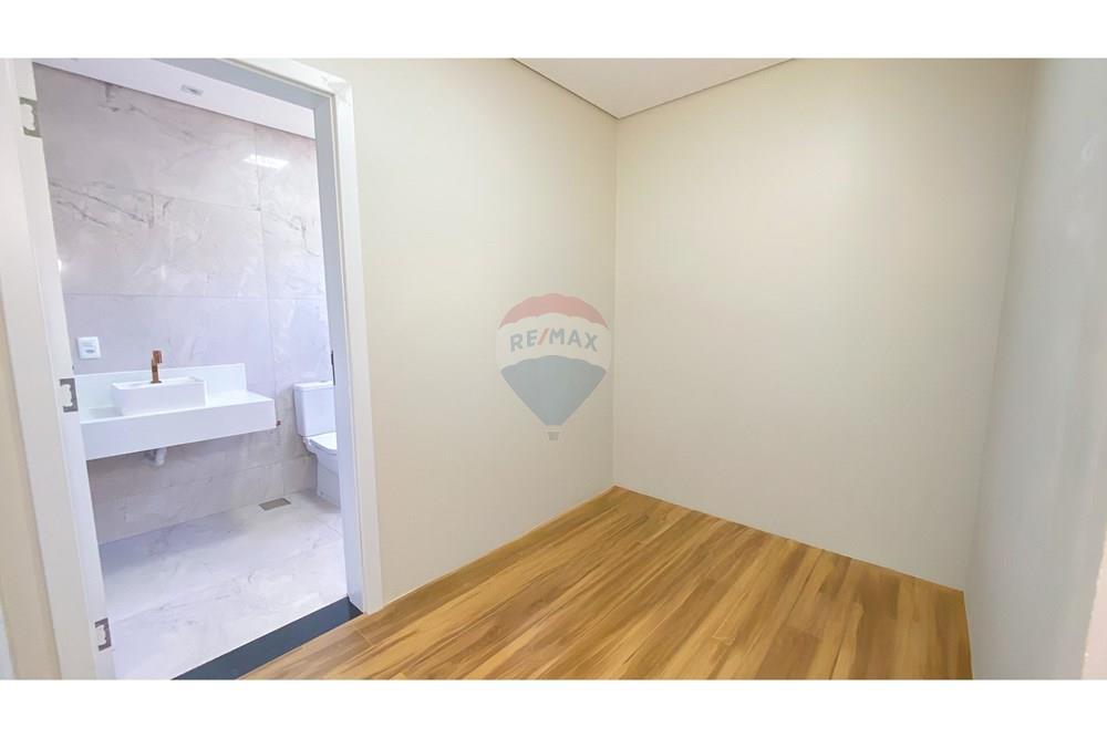 Casa - Venda - Brasília , Distrito Federal - Cópia de IMG_0482-Editar.jpg - 880261134-27