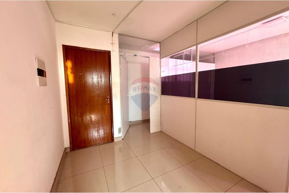 Cj. Comercial/ Sala - Alugar - Ceilandia , Distrito Federal - PHOTO-2025-07-17-10-31-30 8.jpg - 880241029-39