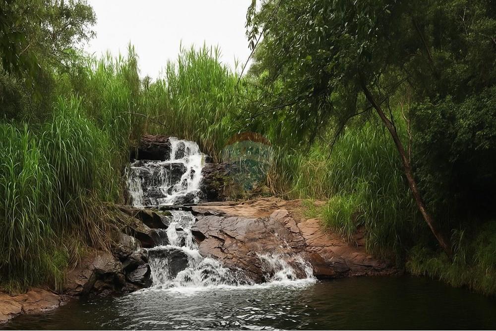 Casa - Venda - Sobradinho , Distrito Federal - WhatsApp Image 2025-07-03 at 10.07.34.jpeg - 880341045-87